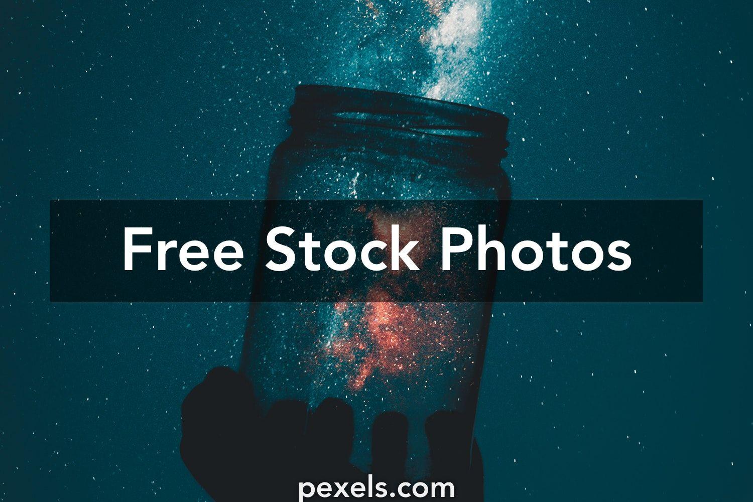 1500x1000 Best Mason Jar Photo · 100% Free Downloads