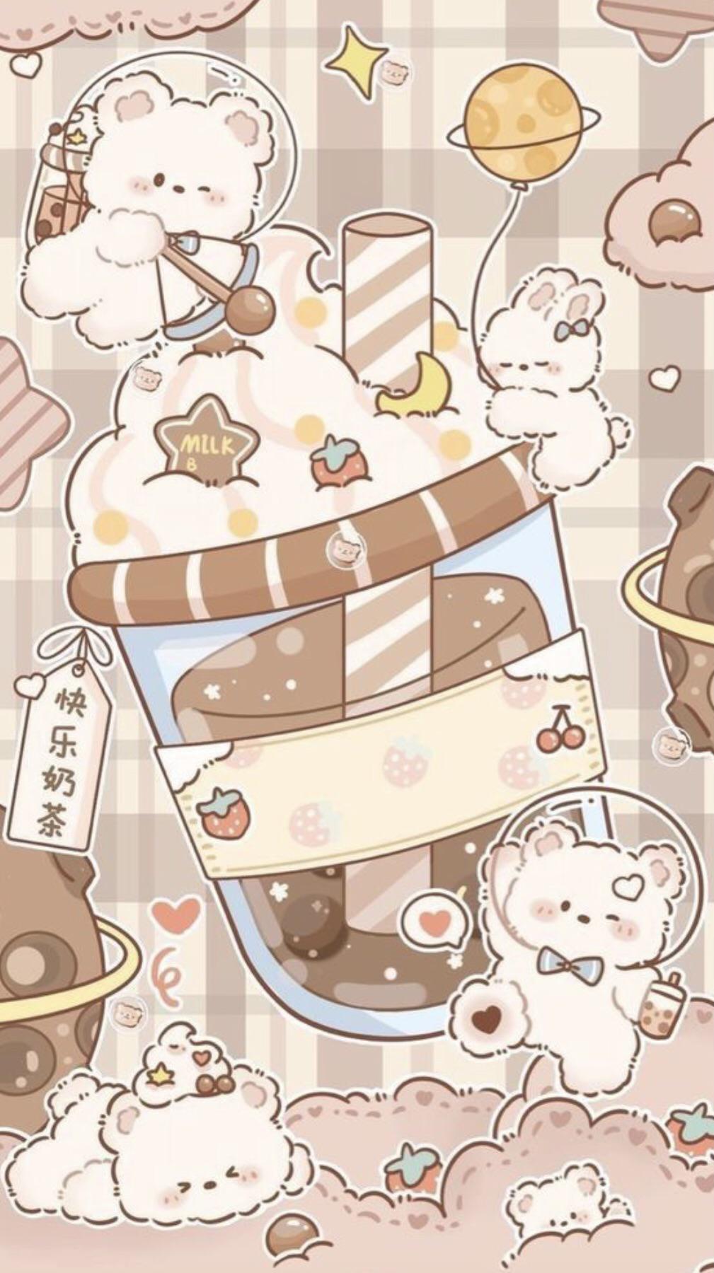 1009x1800 Im a huge sanrio fan so i just had to collect these
