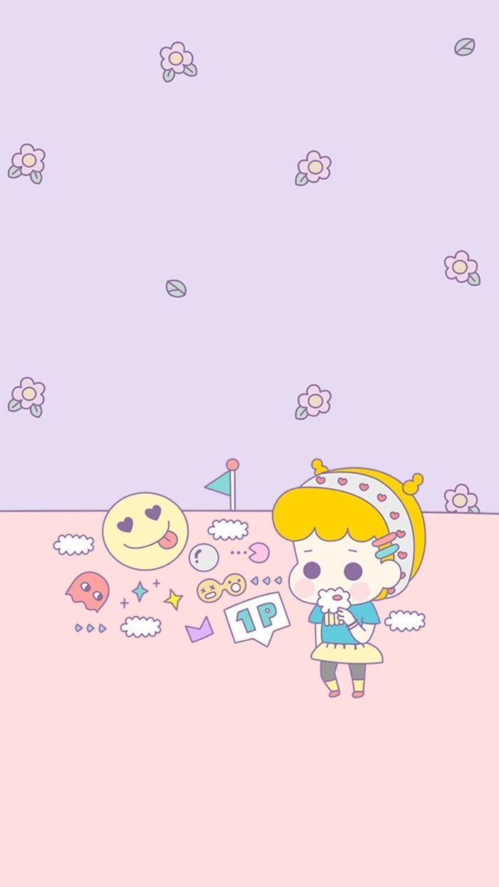 700x1243 mimi