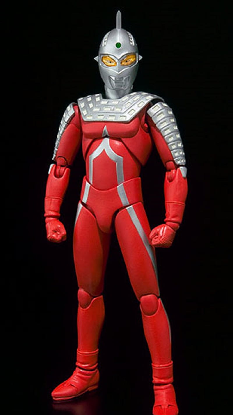 800x1422 Ultra Seven, anime, ultraman, HD phone wallpaper