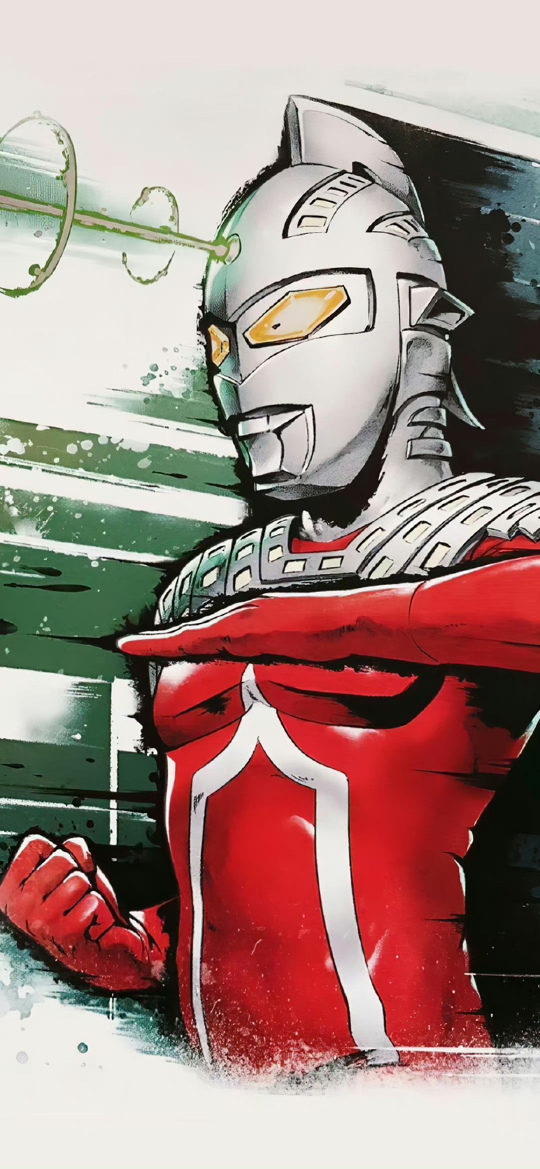 1080x2335 Discover 30 Ultraman and ultraman tiga ideas. japanese superheroes, kaiju, kamen rider and more