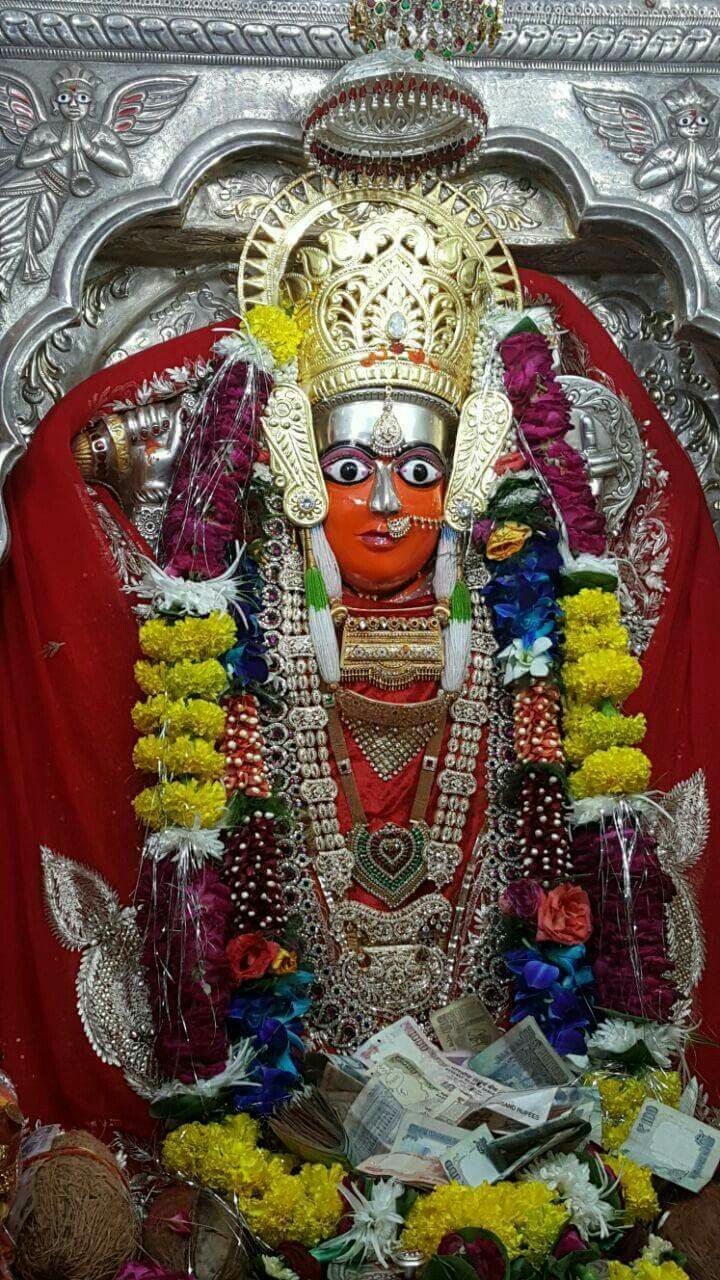 720x1280 Ashapura Maa