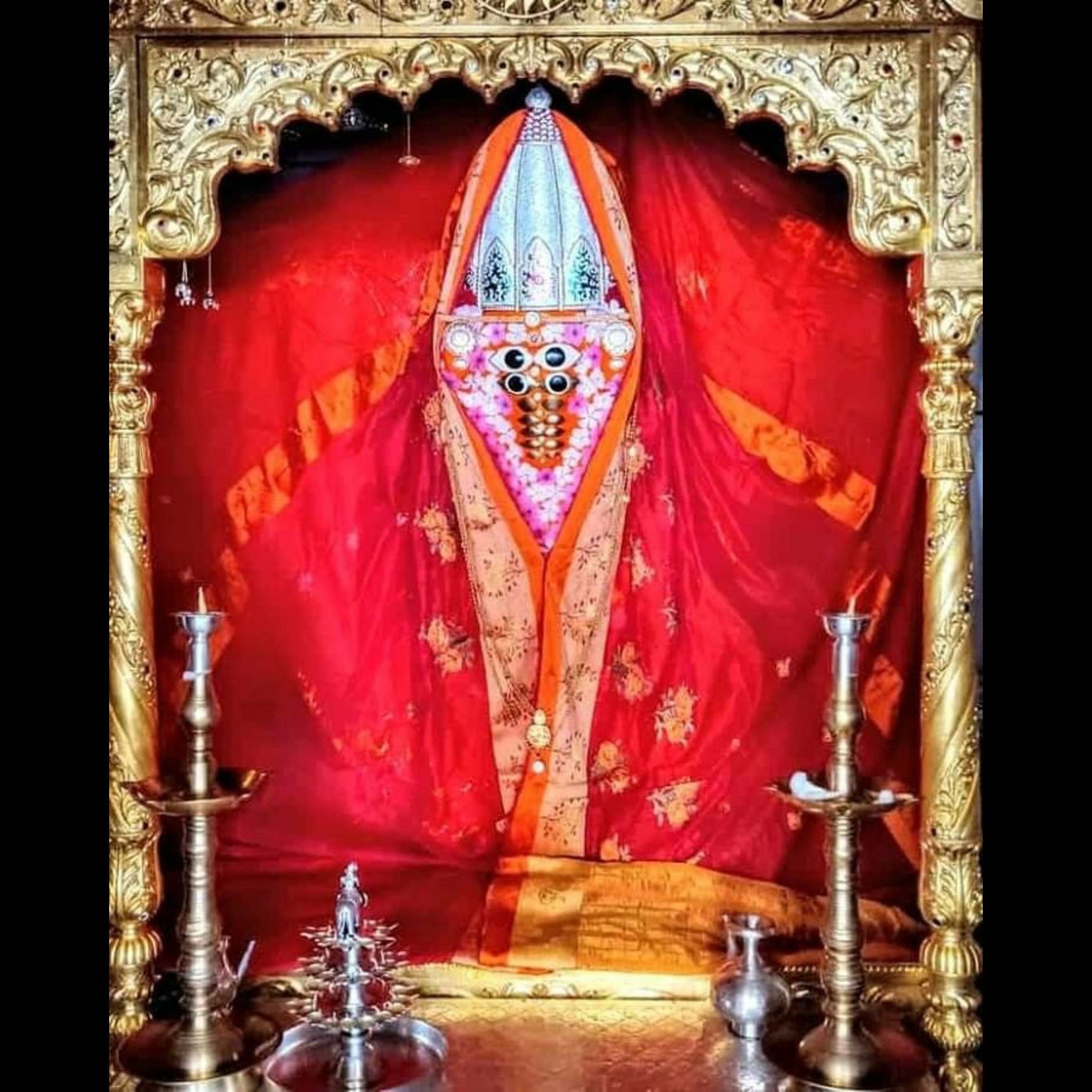 1900x1900 Hrdayeshsinh Rathod MAA ASHAPURA