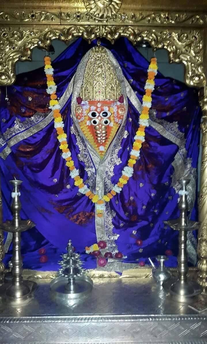 719x1195 Ma Ashapuri