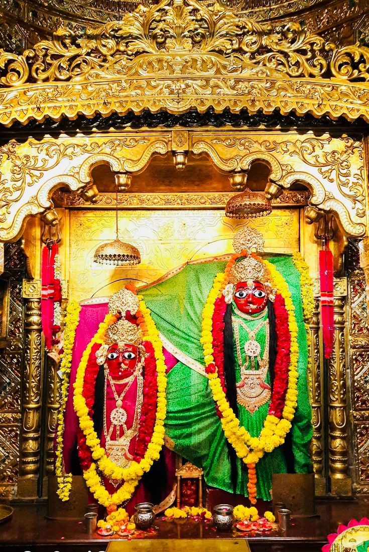 735x1097 Ashapura Mata piplav