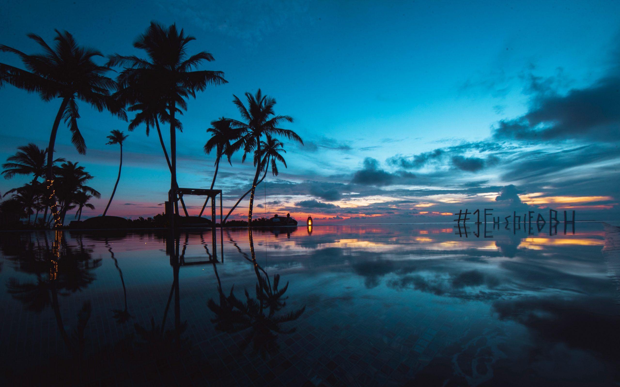 2560x1600 Ultra HD Wallpaper 4k