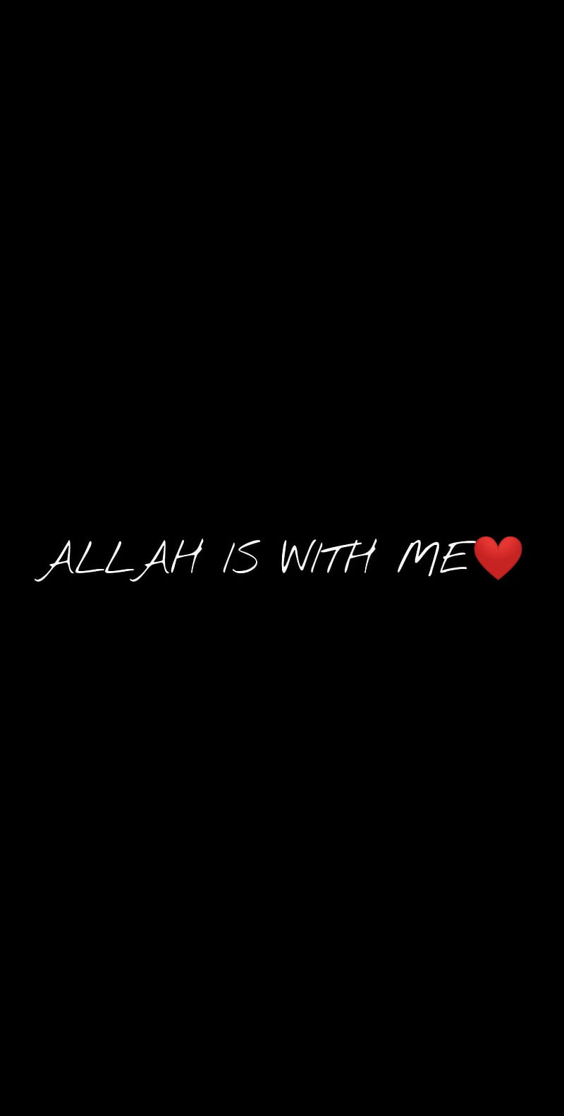 800x1581 Allah, bored, gym, islamic, life, logo, love, message, quotes, scare, you, HD phone wallpaper