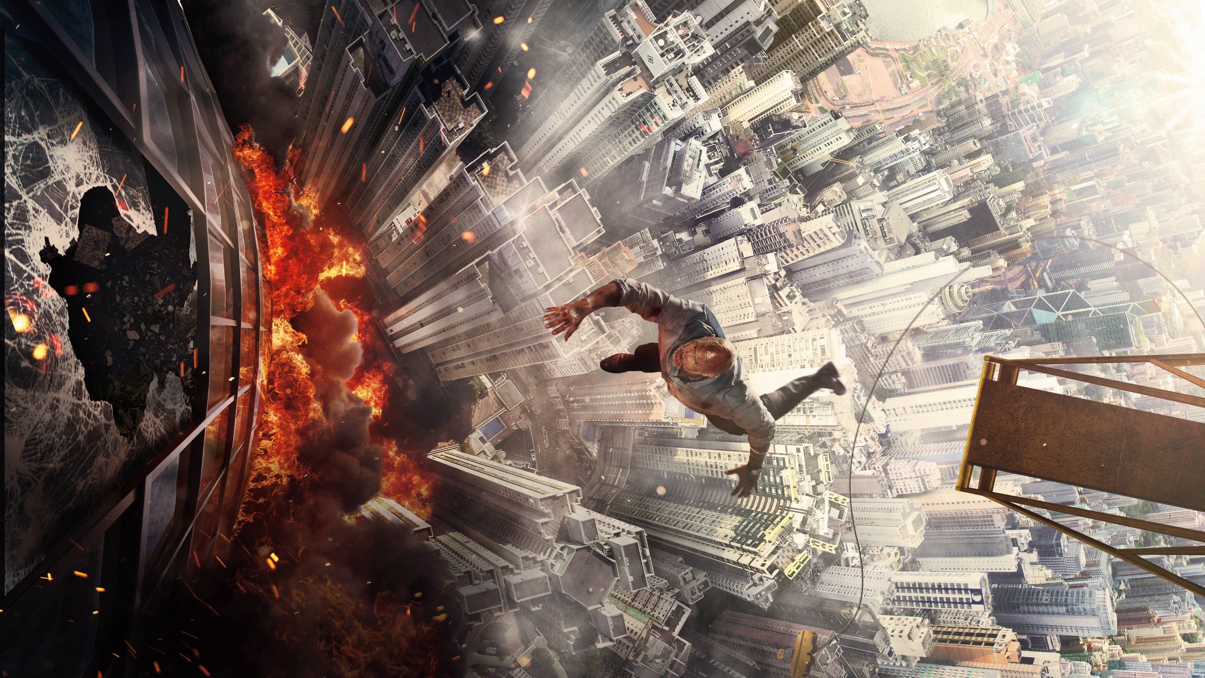 3840x2160 Download Movie Skyscraper 4k Ultra HD Wallpaperx2160
