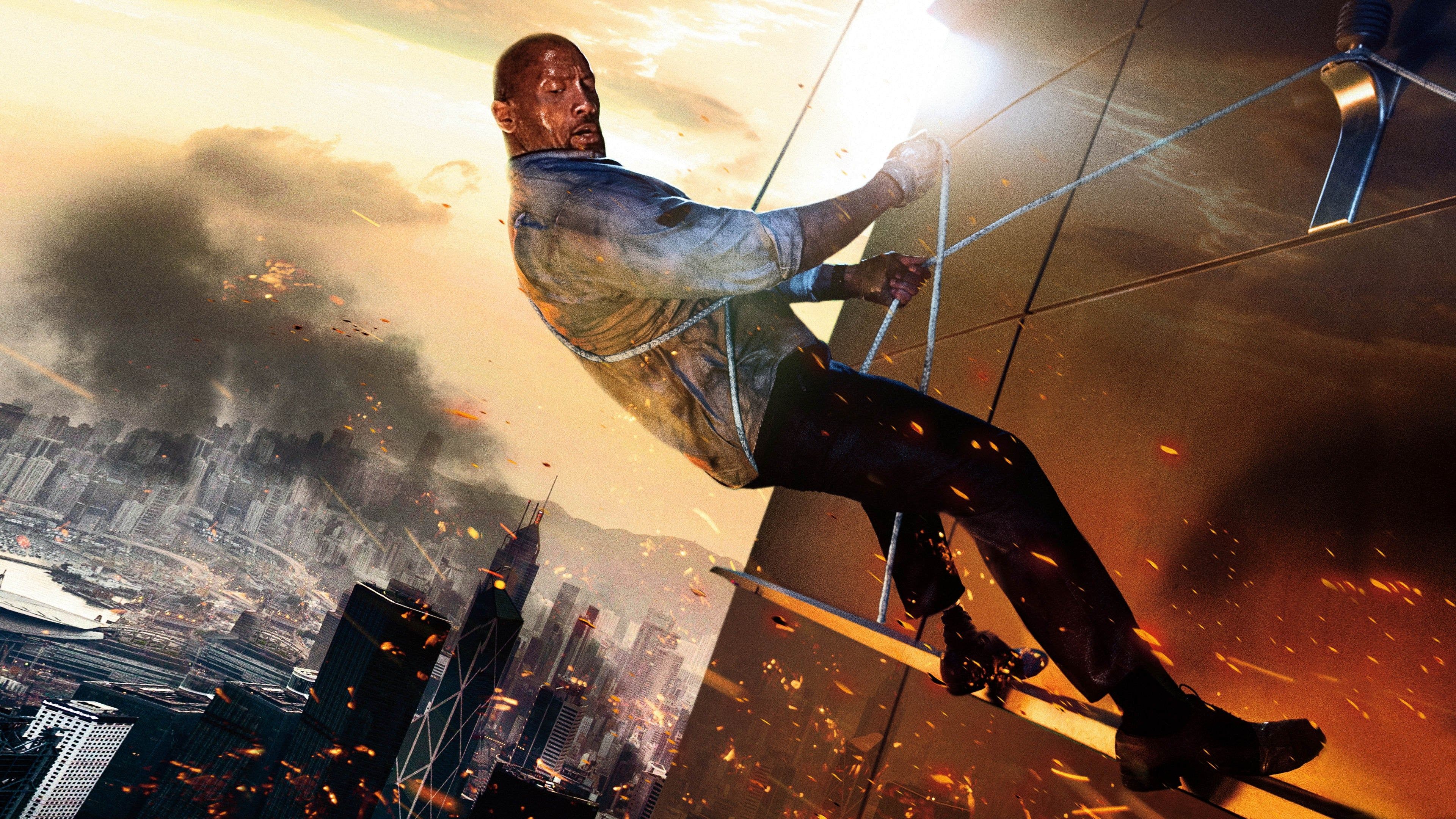 3840x2160 Download Movie Skyscraper 4k Ultra HD Wallpaperx2160