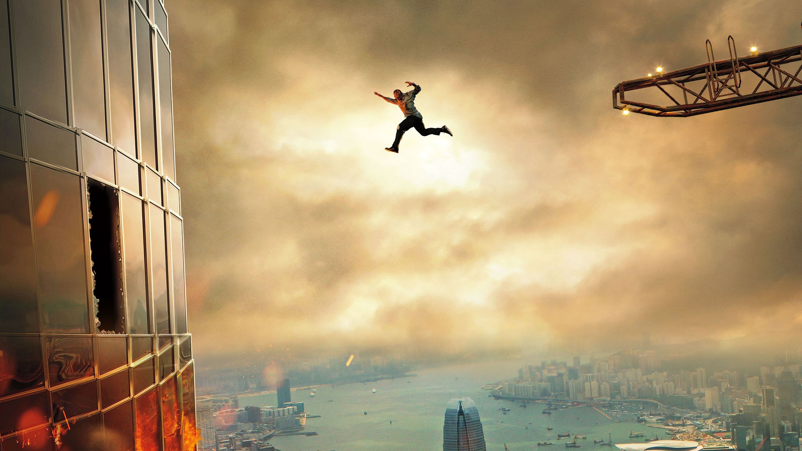 2800x1575 Skyscraper Trailer