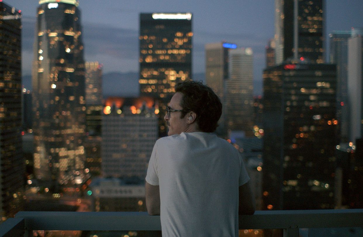1242x810 Hollywood's Obsession With Skyscrapers