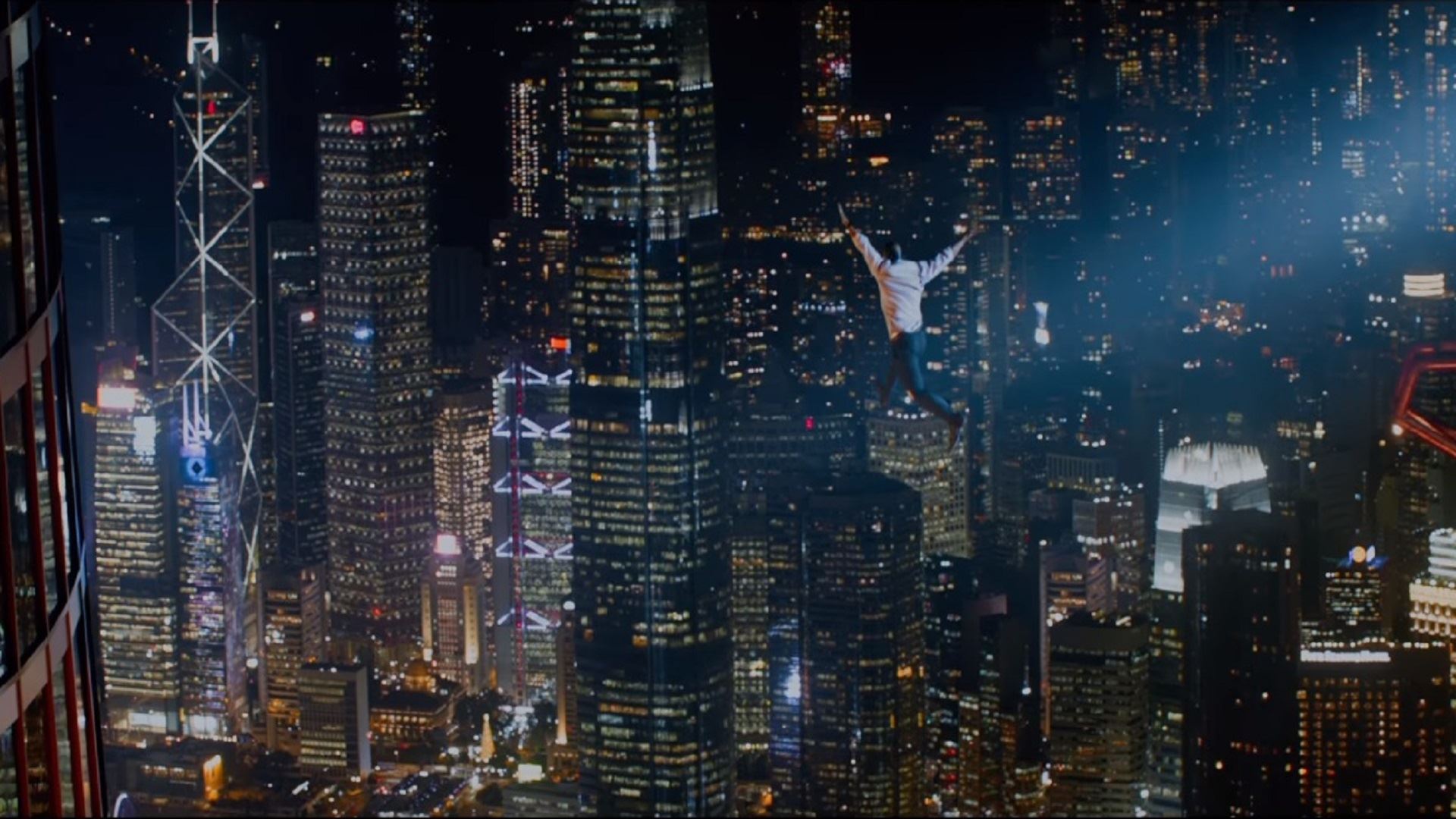 1920x1080 Skyscraper - (2018) Movies Movie & TV Network Movies Movie & TV Network