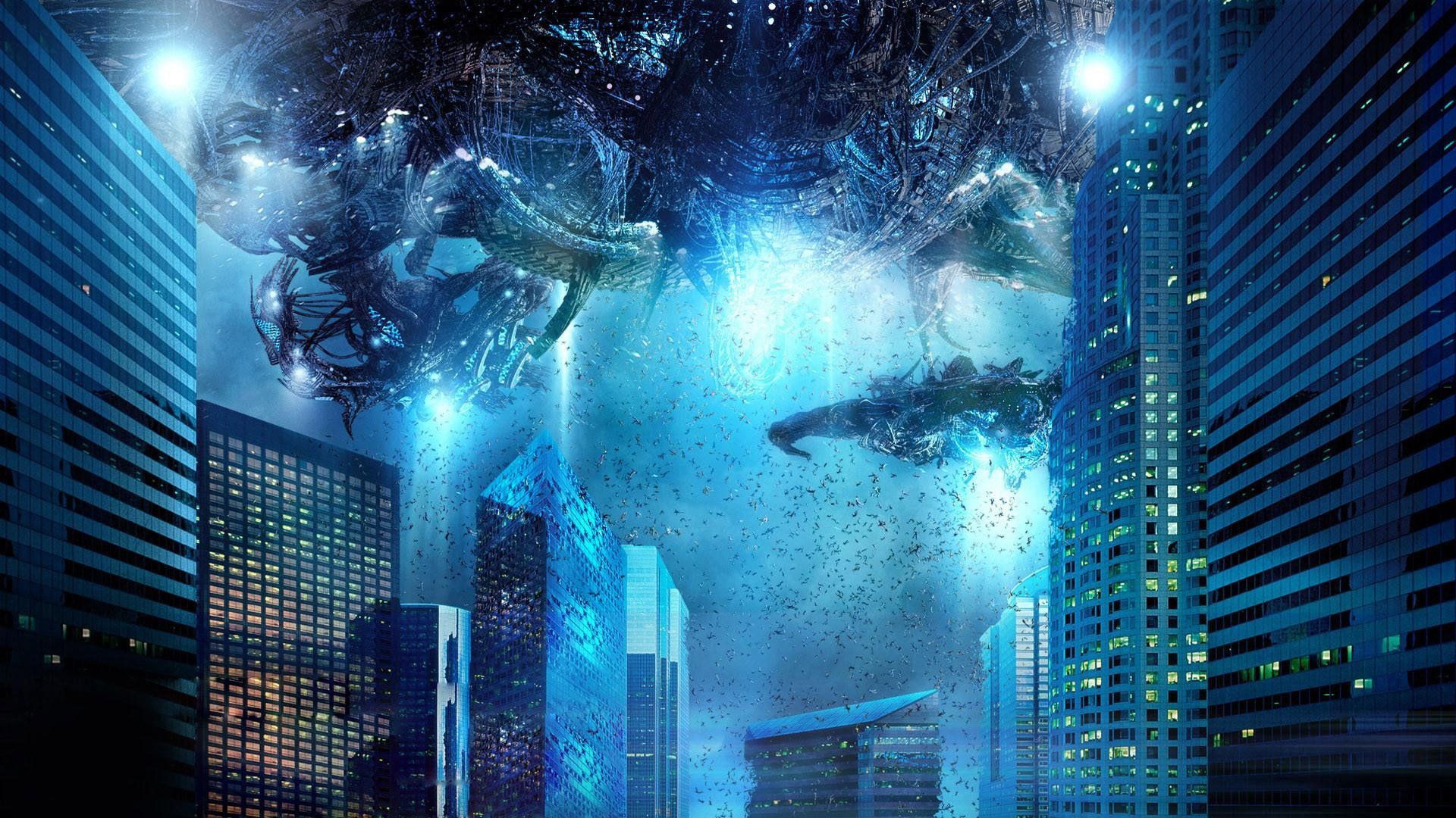 1920x1080 Skyline (2010)