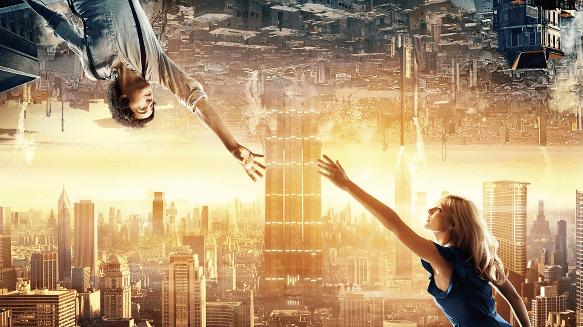1200x675 Box Office Flops of the 2010s Destined To Become Cult Classics