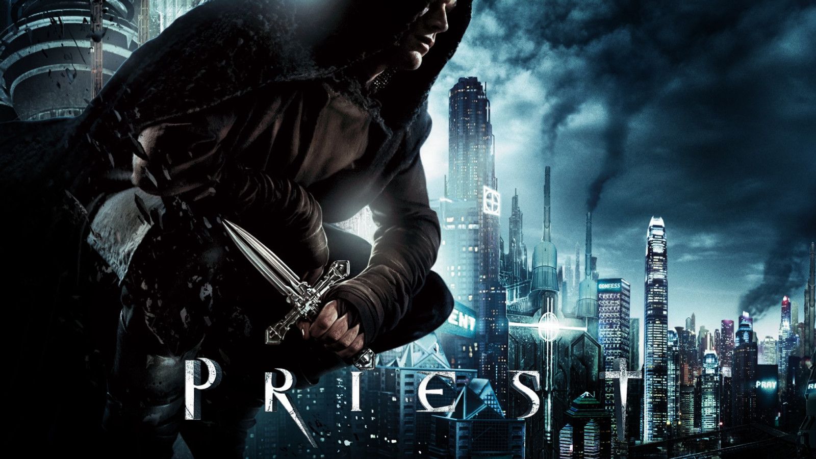 1600x900 Movie HD Wallpaper 04989