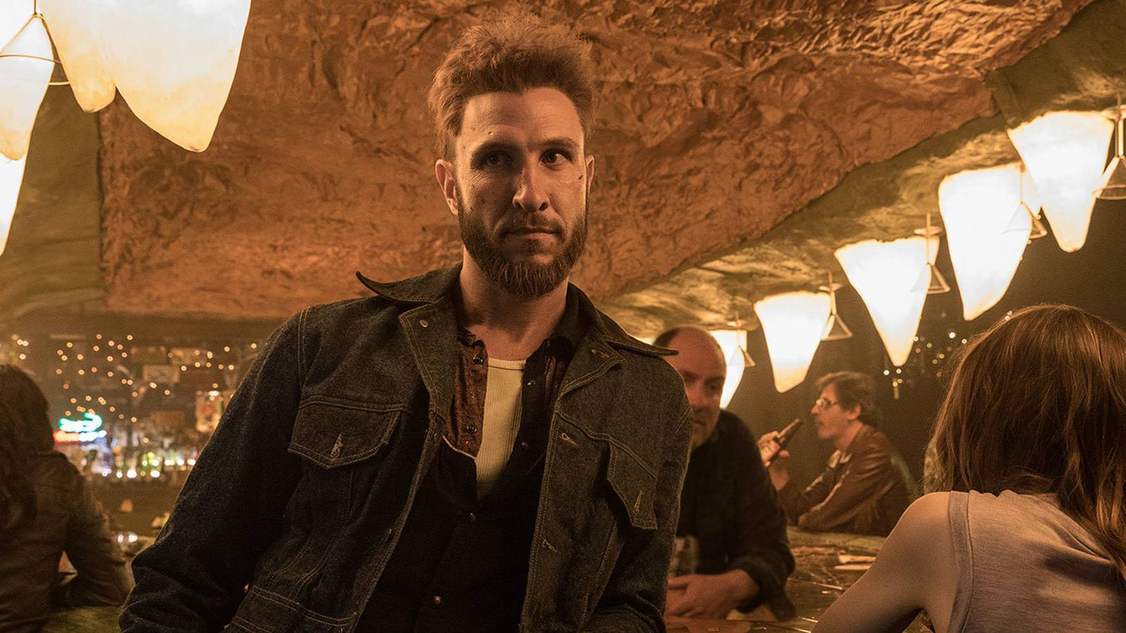 1600x900 Skyscraper Movie Adds Pablo Schreiber