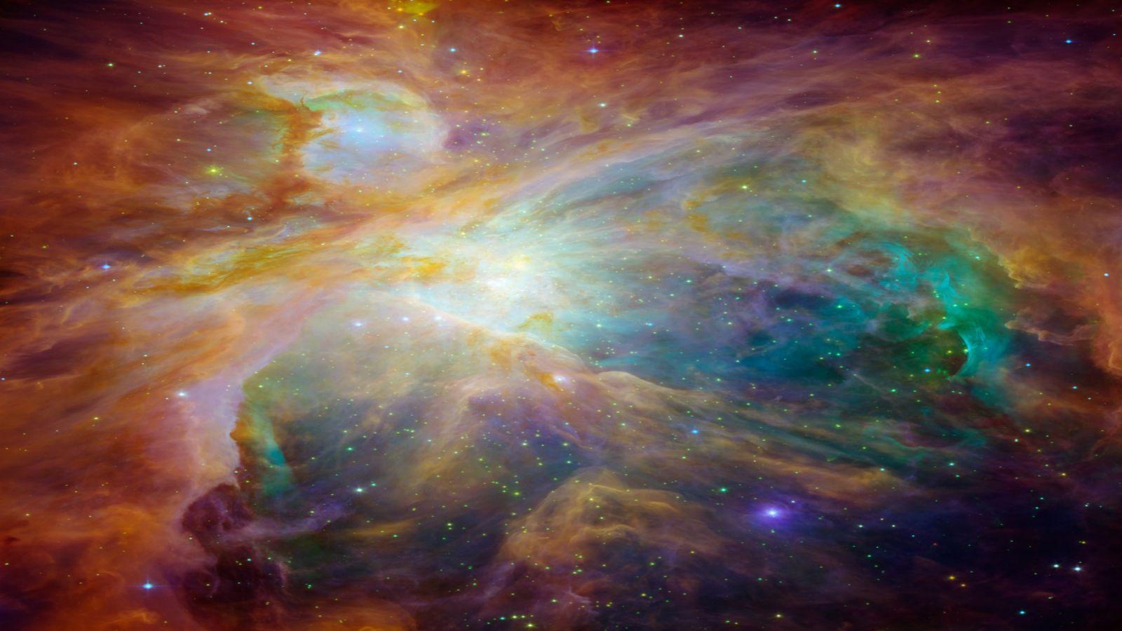 1600x900 Image result for orion nebula wallpaper. picture