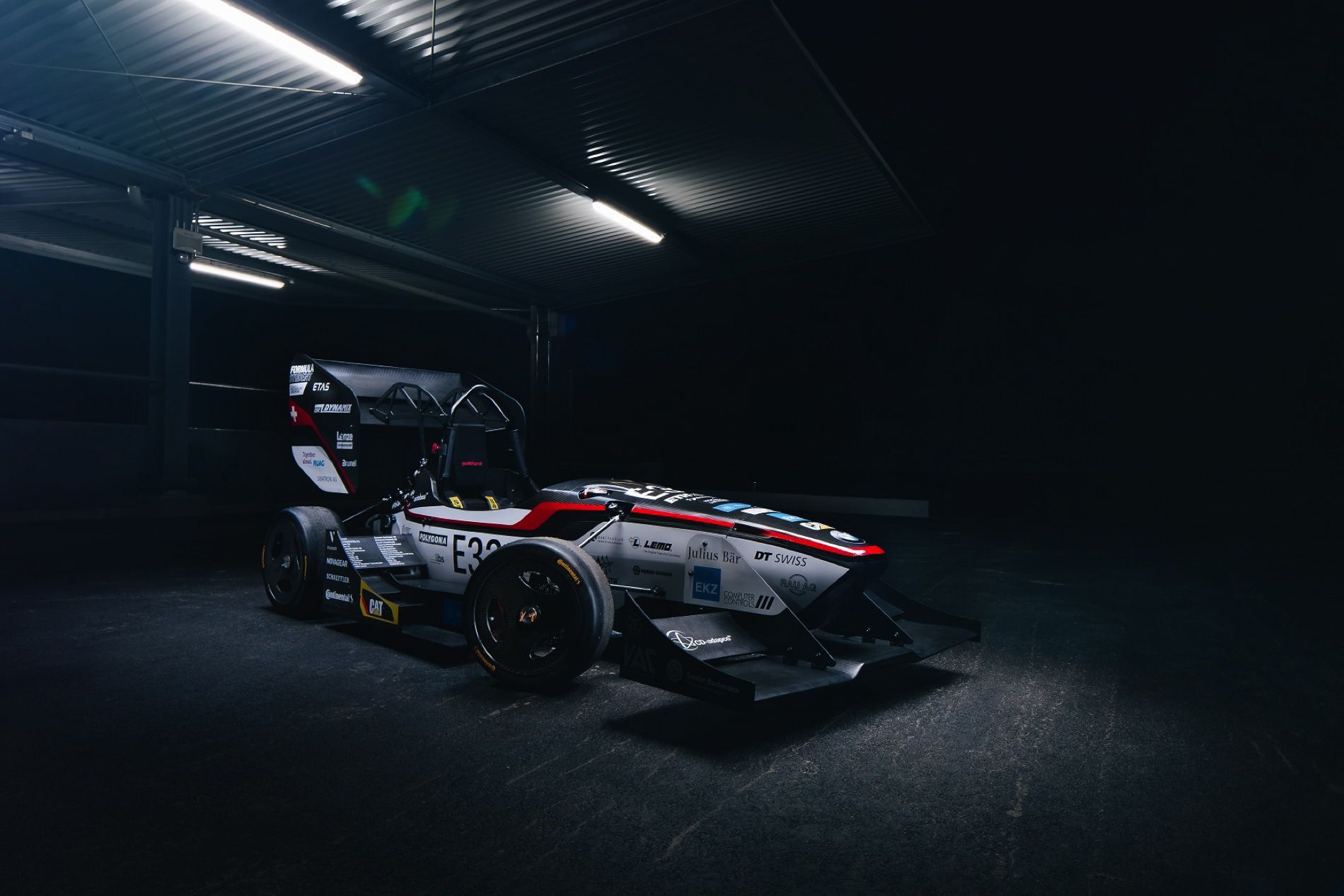 1900x1267 Formula Student ideas. student car, formula, student