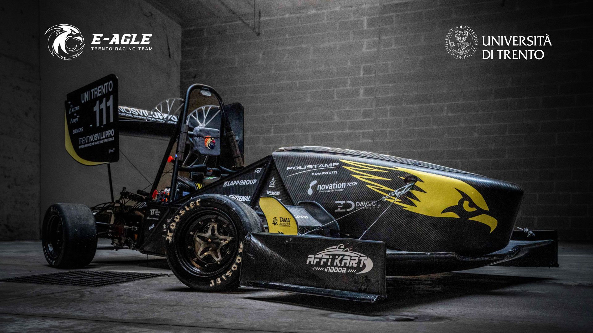 1920x1080 ANFIA AREA & FORMULA SAE TECH EUROPE 2026