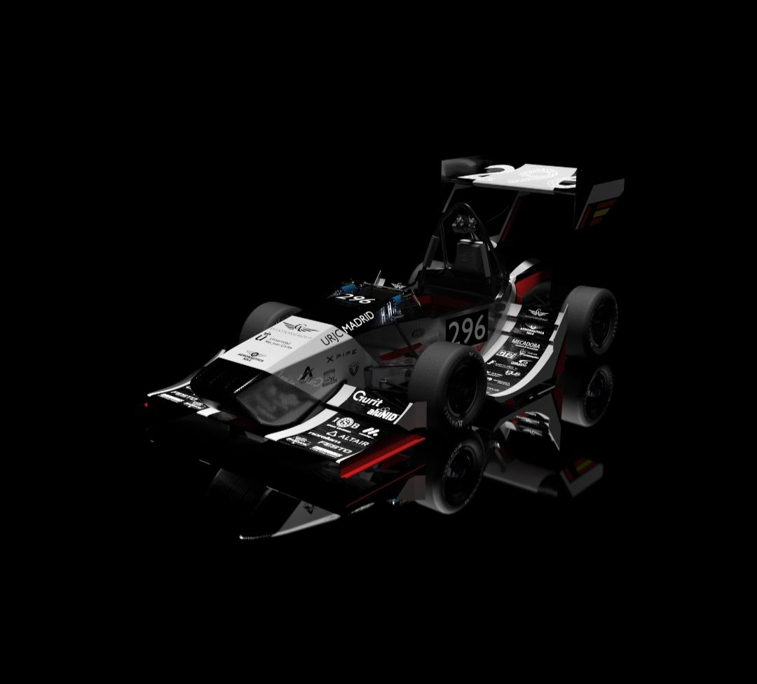 1080x976 LYNX 2022