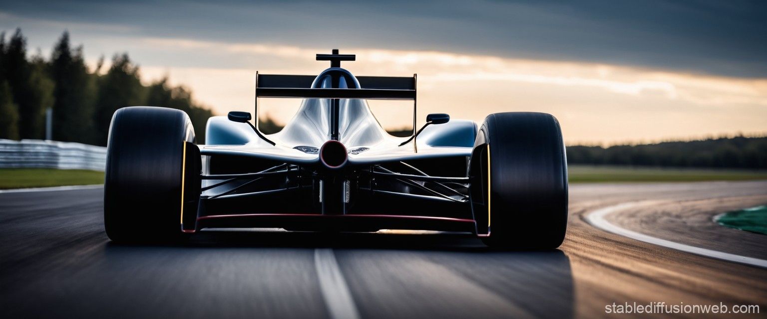 1536x640 formula student racecar wallpaper Prompts. Stable Diffusion Online