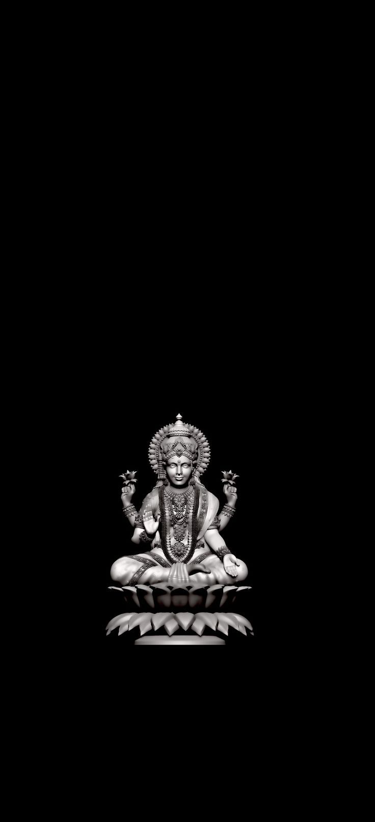 736x1611 Lord hanuman black wallpaper. Murugar god photo wallpaper dark, Black god wallpaper, Wallpaper hindu