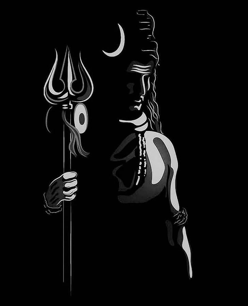 800x986 Mahadev, mahesh, hindu, eeshwar, lord, shiv, shiva, god, rudra, HD phone wallpaper