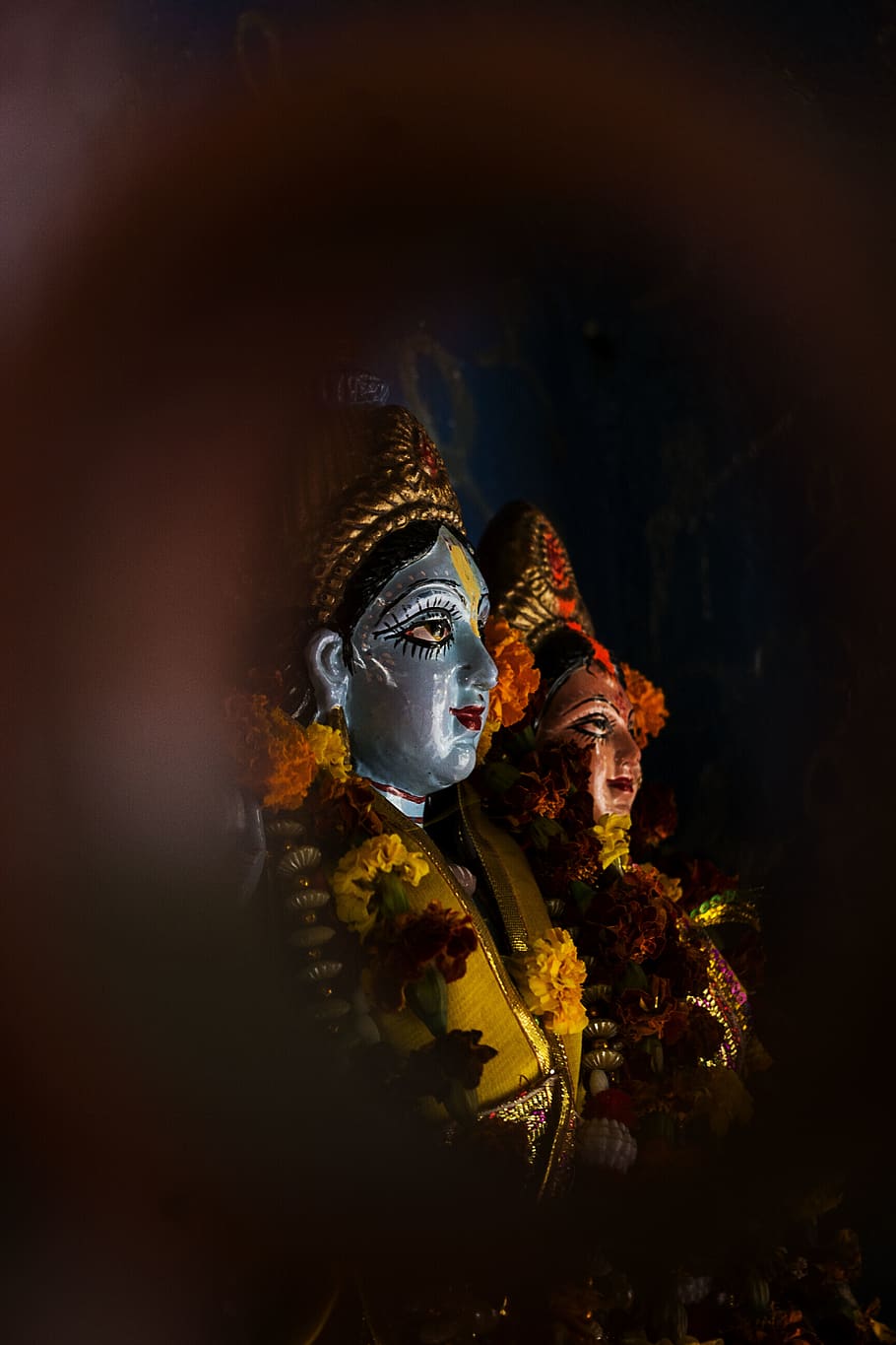 910x1365 god hindu 1080P, 2K, 4K, 5K HD wallpaper free download