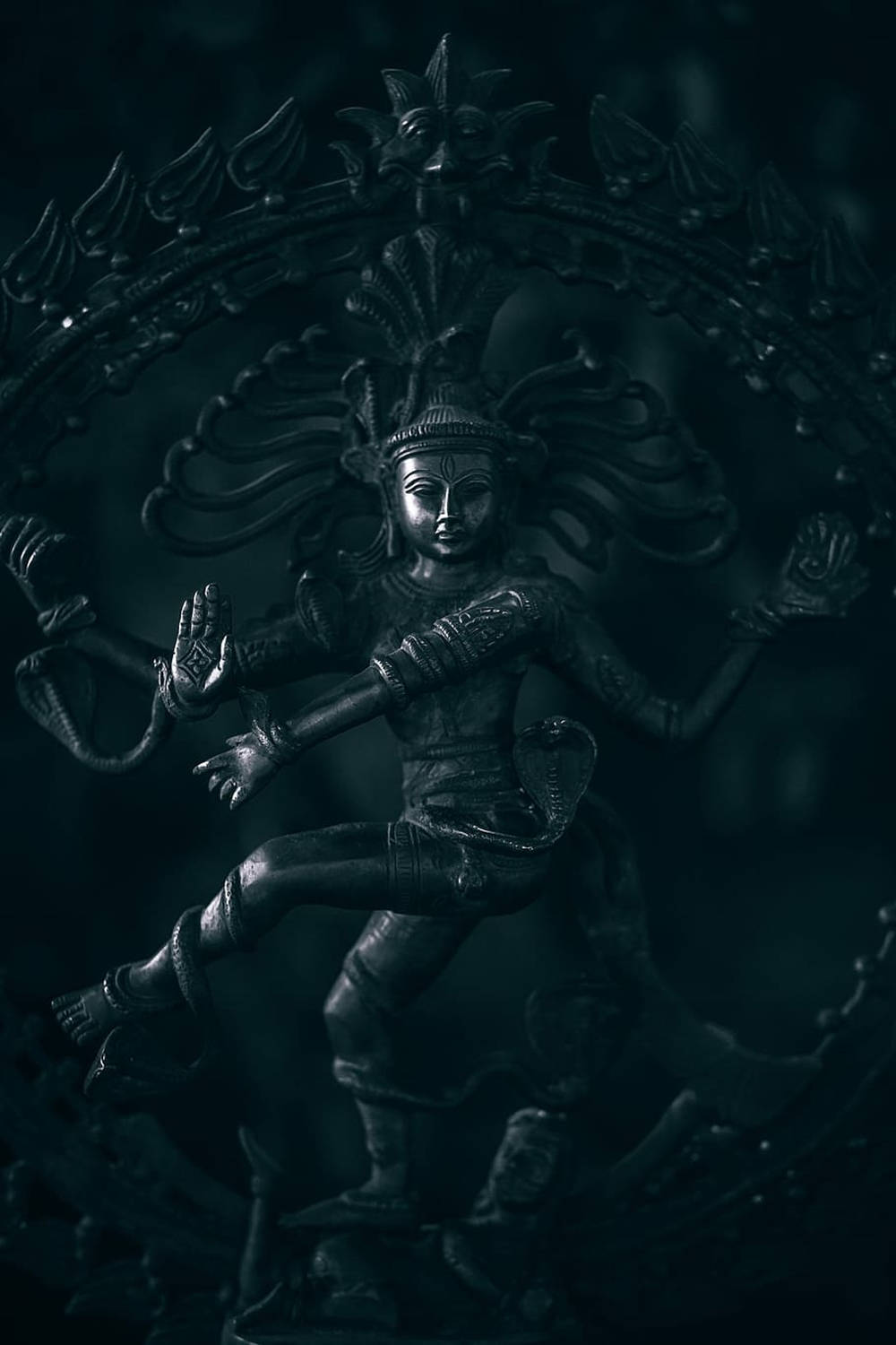 1000x1500 Hindu iPhone HD Wallpaper (300++)