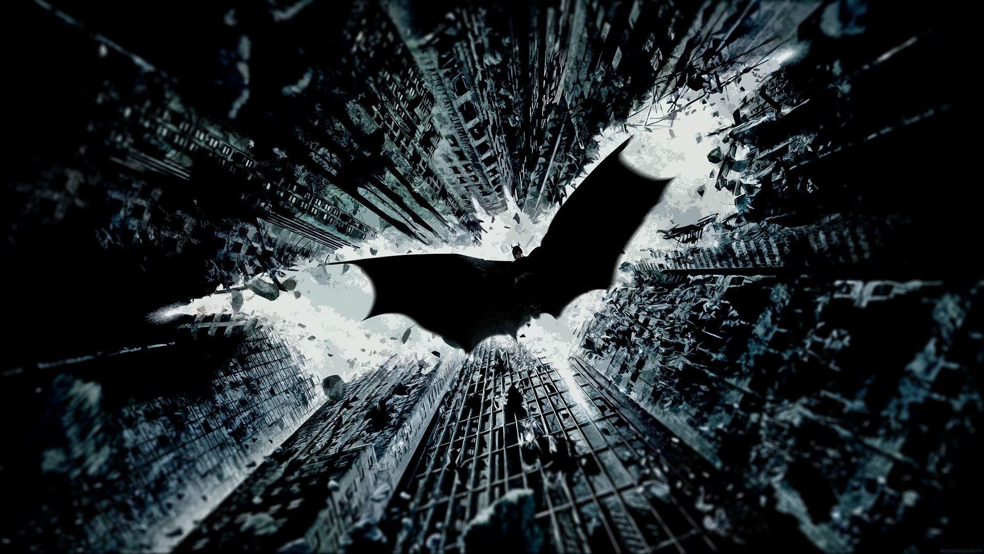 1920x1080 Cool 4K wallpaper wallpaper Collections