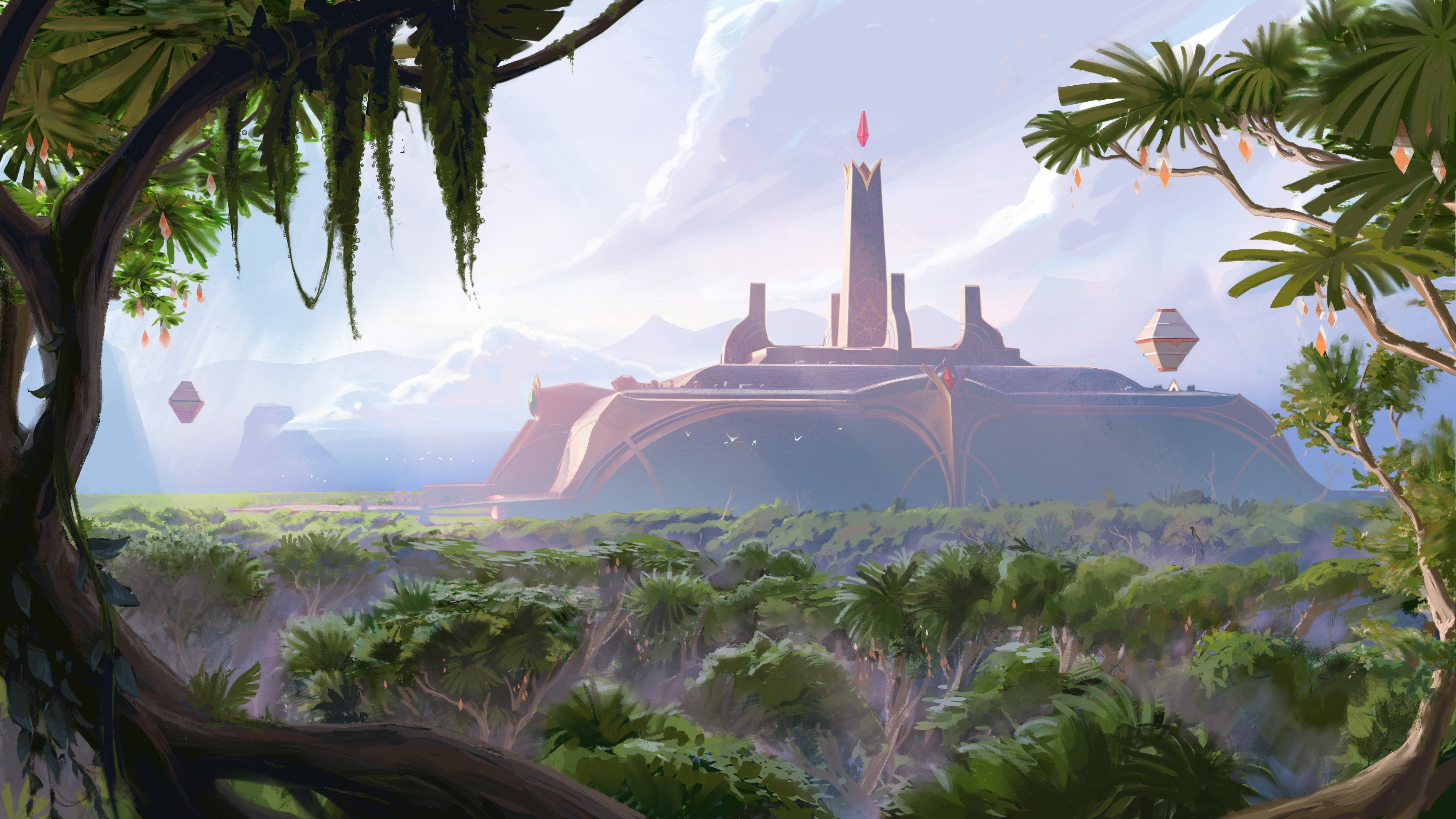 5000x2811 Ixtal