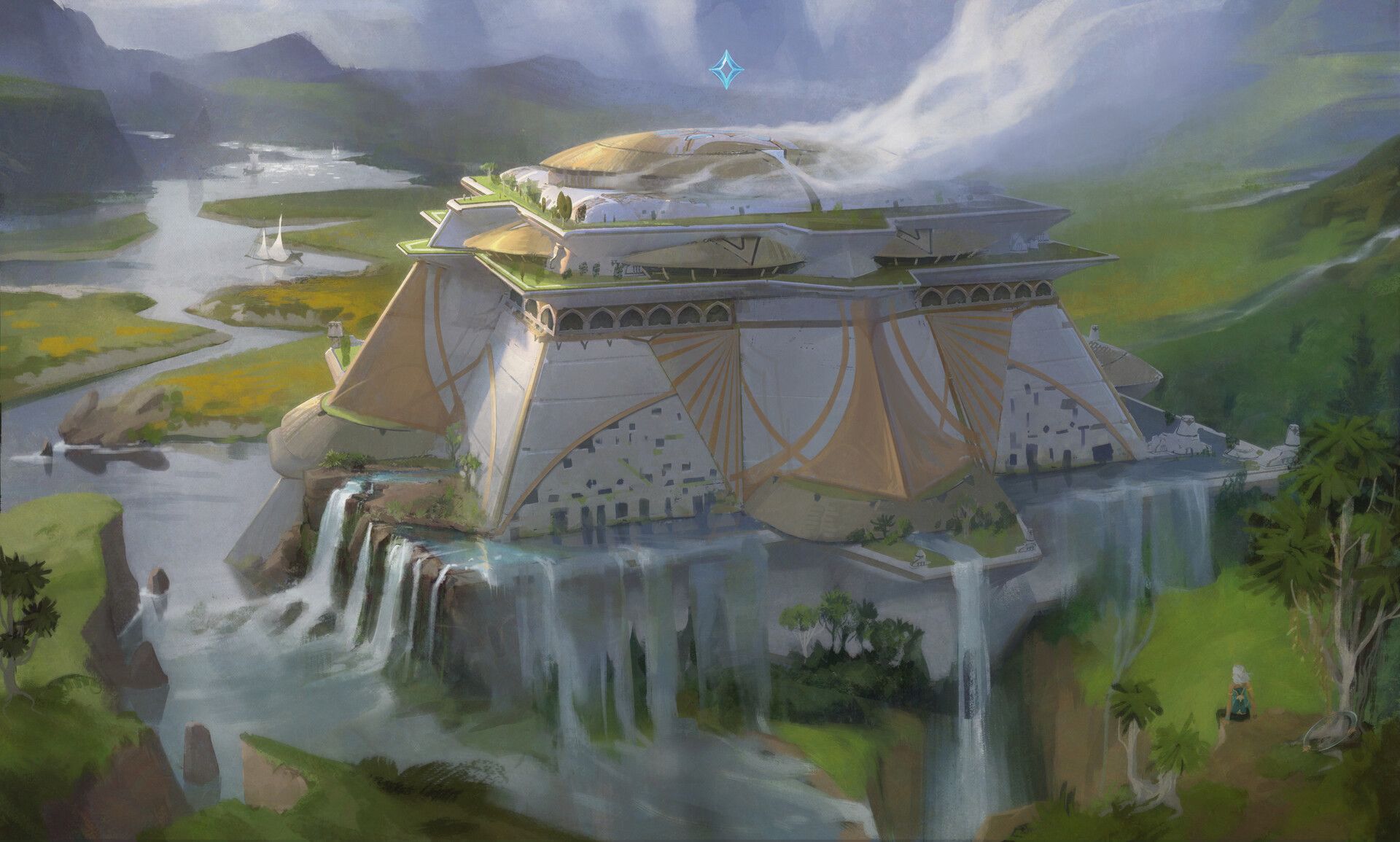 1920x1155 Ixtal Water Arcology