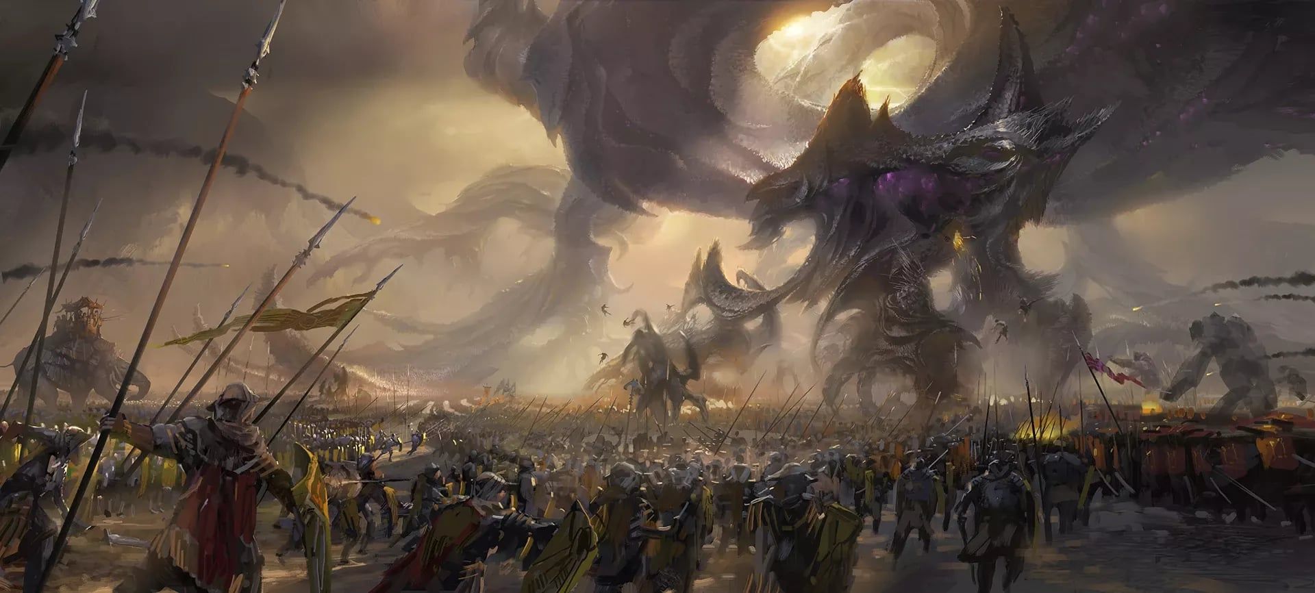 1920x866 The Complete Timeline of Ixtal
