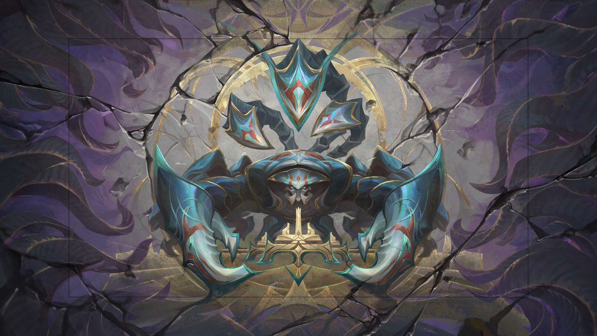 1200x675 Beyond myth