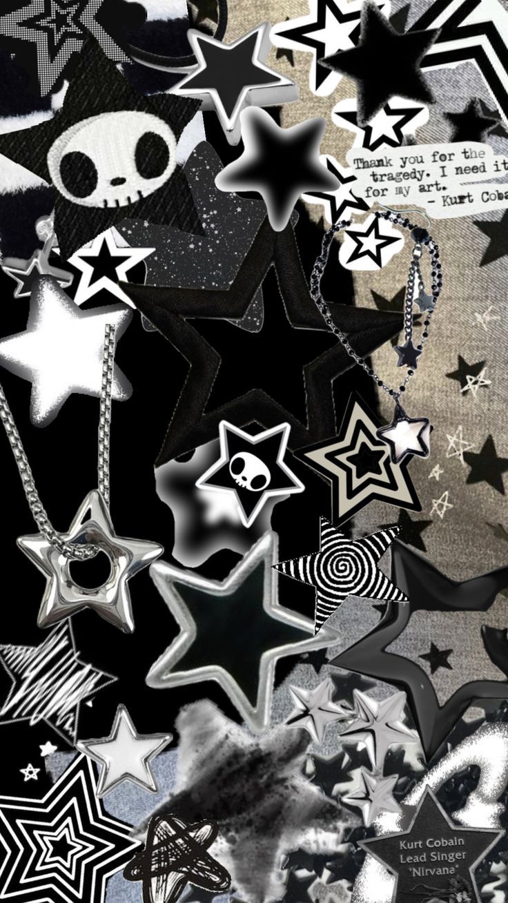 736x1308 Y2k aesthetic background. Emo designs, Black wallpaper, Black collage