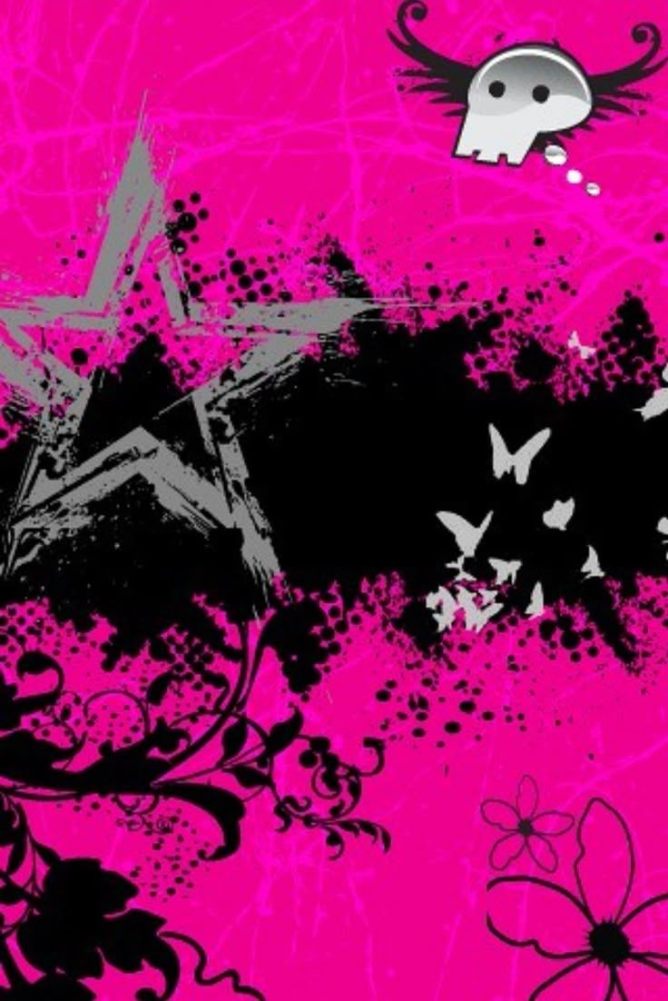 736x1102 2000s saesthetic #y2k swallpaper #y2kwallpaper