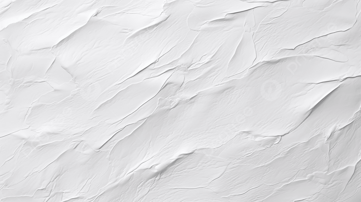 1200x673 Abstract Texture Background In A Rough White Paper Style, Rough Paper, Parchment Paper, Grunge Paper Background Image And Wallpaper for Free Download