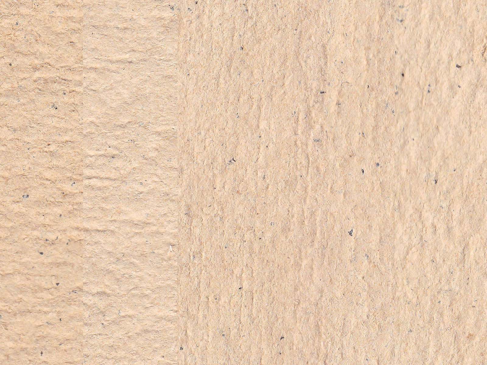 1600x1200 Rough Seamless Recycled Vintage Paper Texture (JPG)