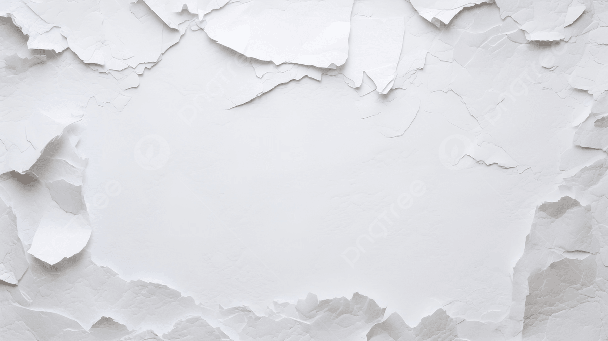 1200x673 Ripped White Paper Texture Background, Rough Paper, Paper Material, Grunge Paper Background Image And Wallpaper for Free Download