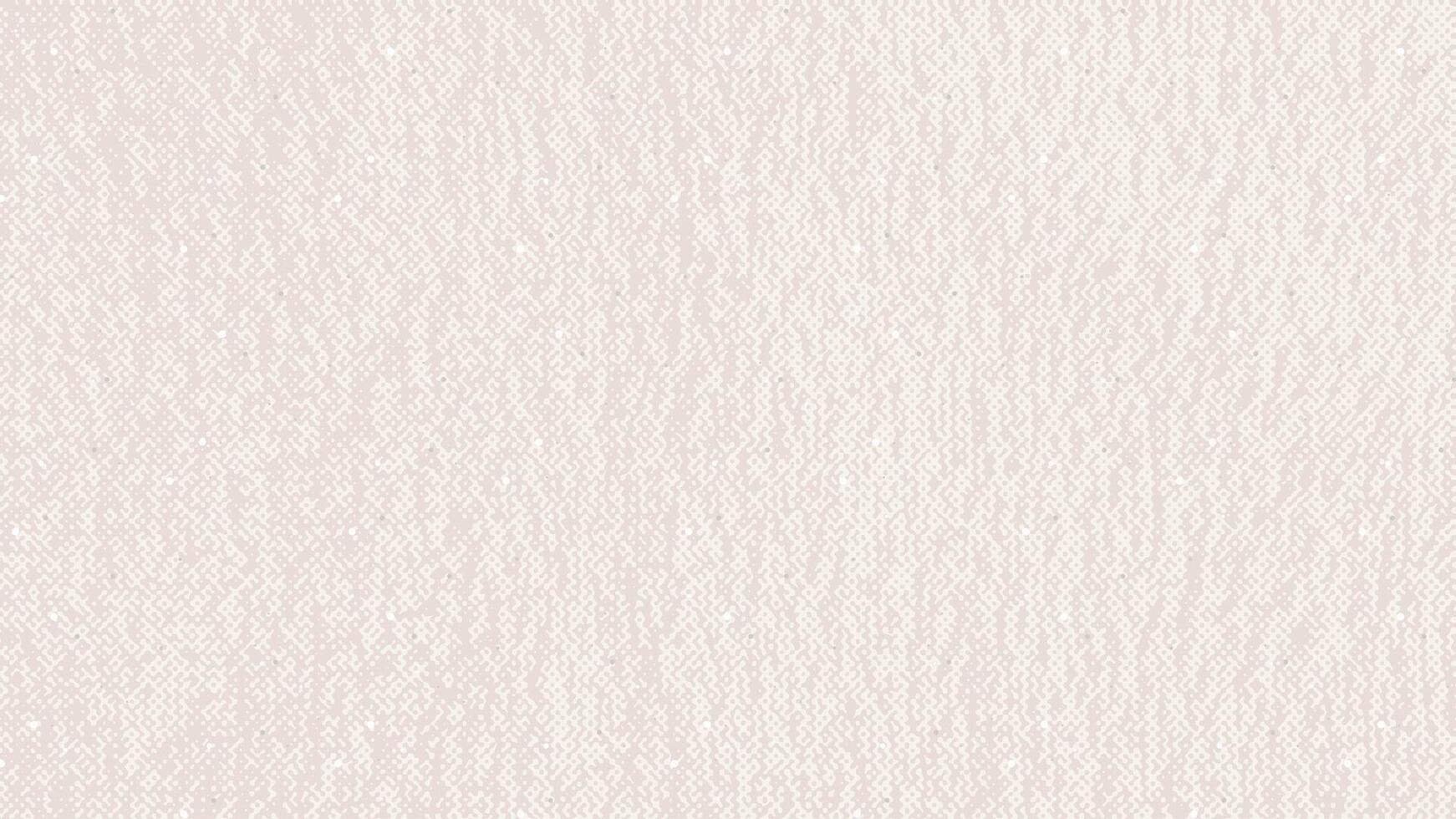 1742x980 Cream rough grain paper texture. Vintage ecru background with dots, speckles, specks, flecks, particles. Light rustic craft repeating wallpaper. Natural grunge surface texture. backdrop