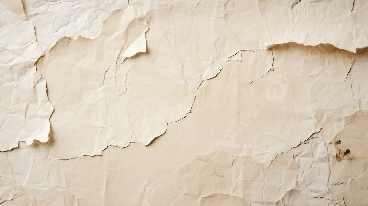 1200x673 Ragged Edge Torn Paper Texture, Brown Wallpaper, Wallpaper Texture, Rough Paper Background Image And Wallpaper for Free Download