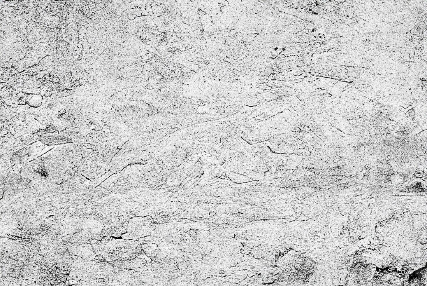 1465x980 Abstract rough paper texture background. Old retro paper for wallpaper