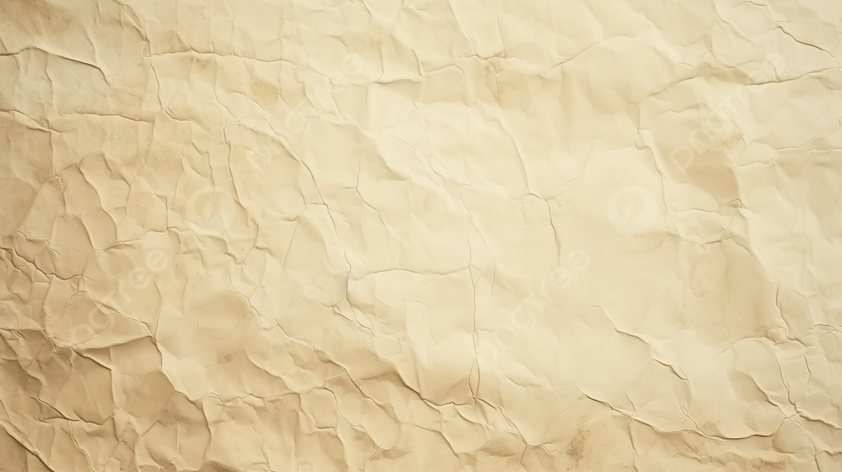 1200x673 Vintage Style Background With Rough And Wrinkled Paper Texture, Wallpaper Texture, Brown Wallpaper, Old Wallpaper Background Image And Wallpaper for Free Download