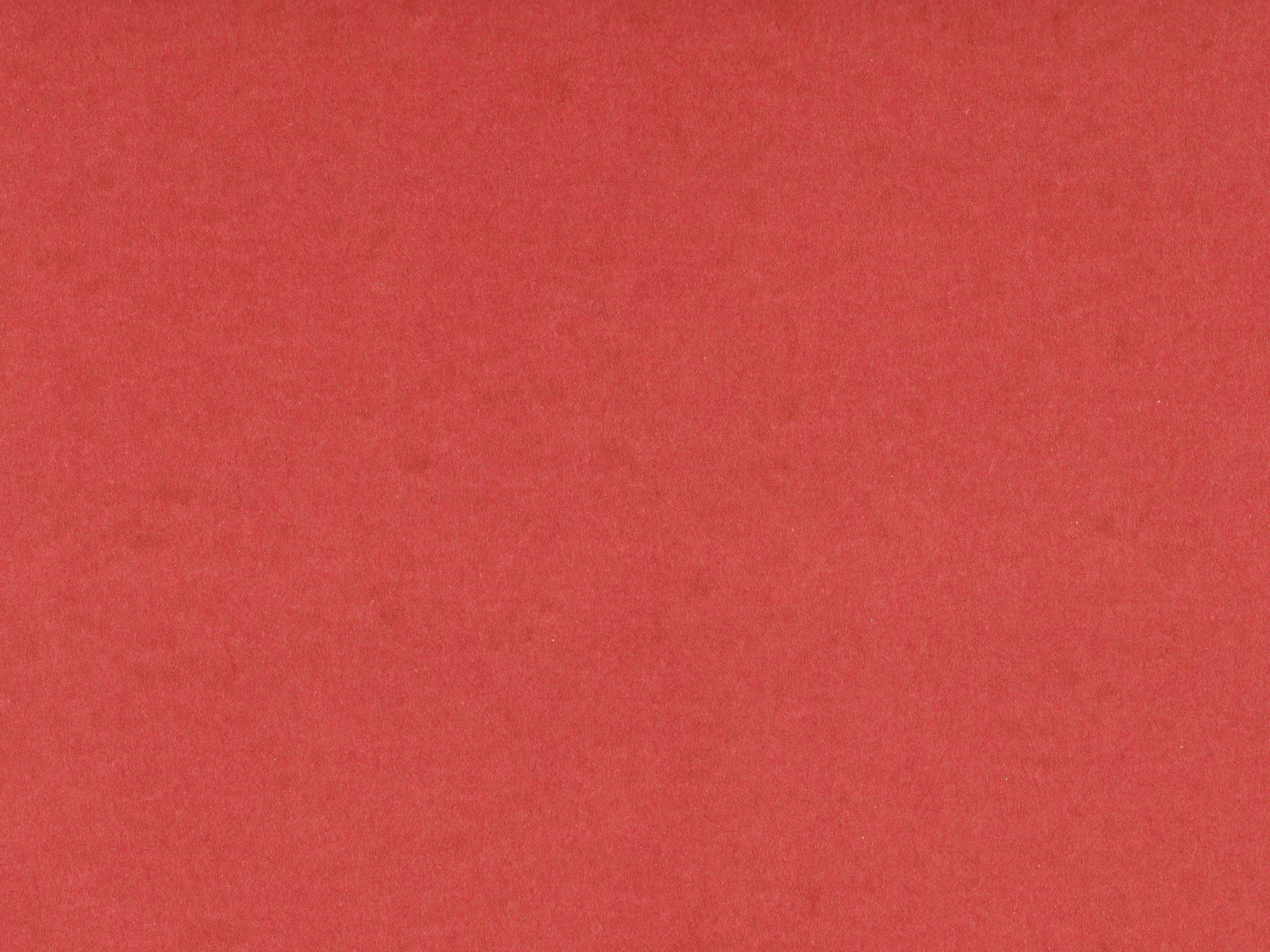 5880x4410 Free picture: paper, red, abstract, texture, pattern, material, wallpaper, rough