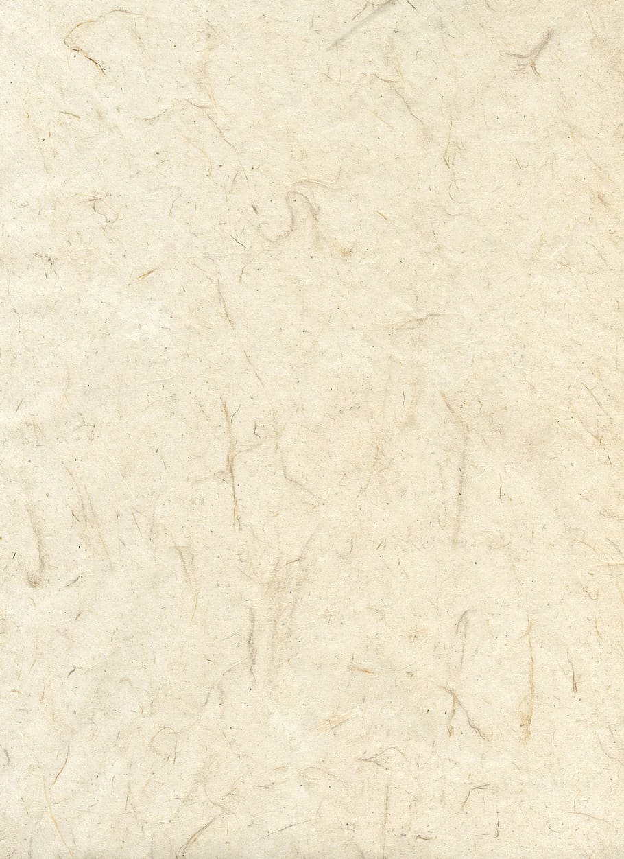 910x1252 close, shot, marble tile, paper, specialty paper, handmade paper, background, textured