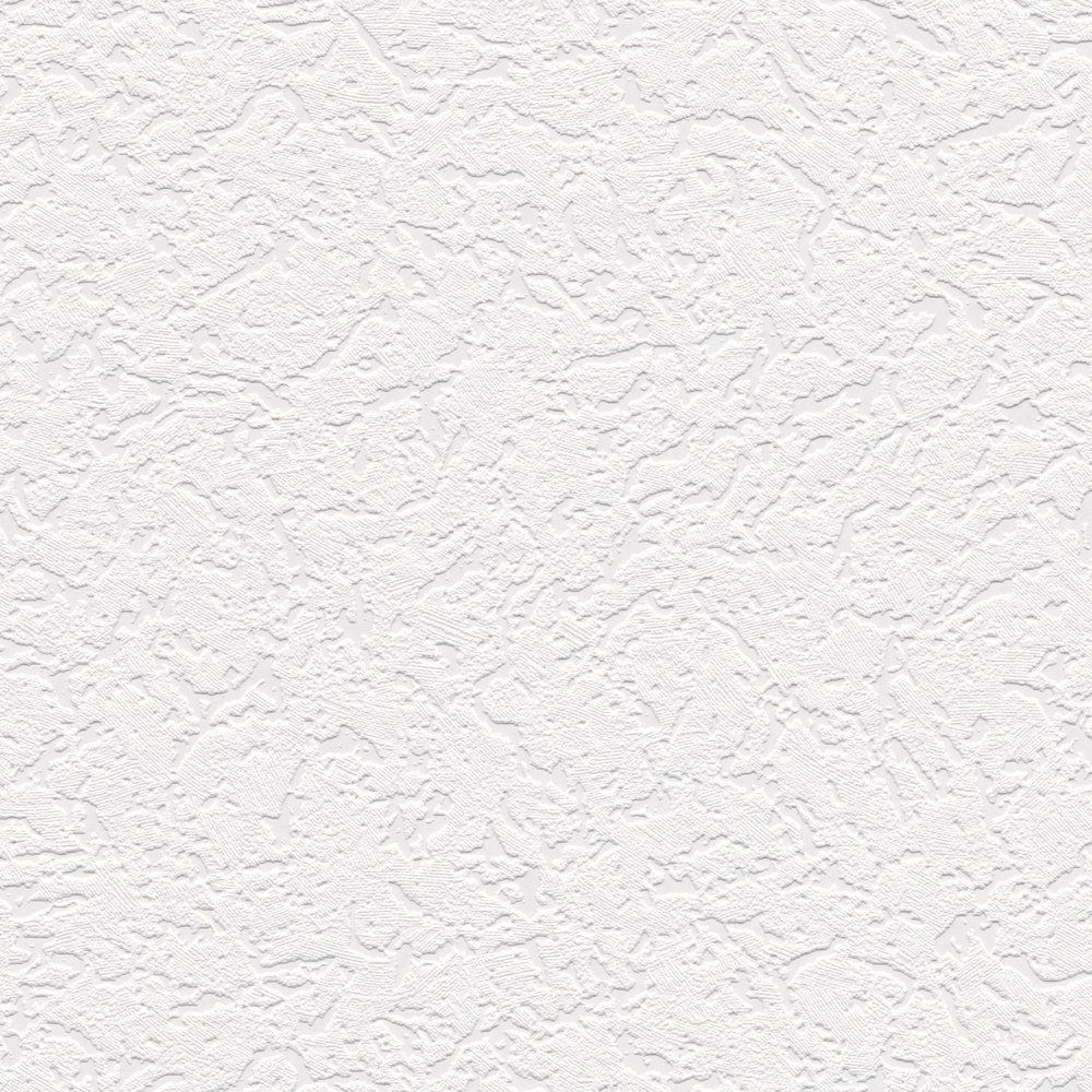 1000x1000 Rough plaster wallpaper with classic structure pattern