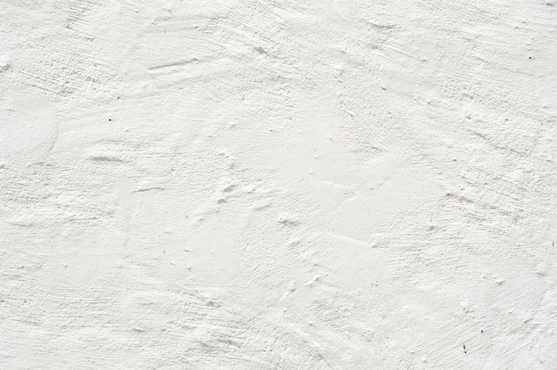 1920x1276 Download free photo of Wall, white, texture, background, cement