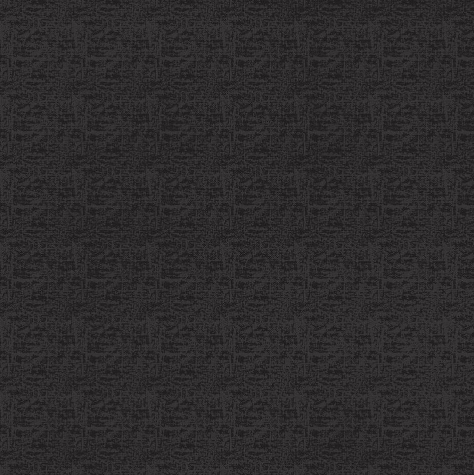 946x948 Rough wallpaper STUDIO ASSETS