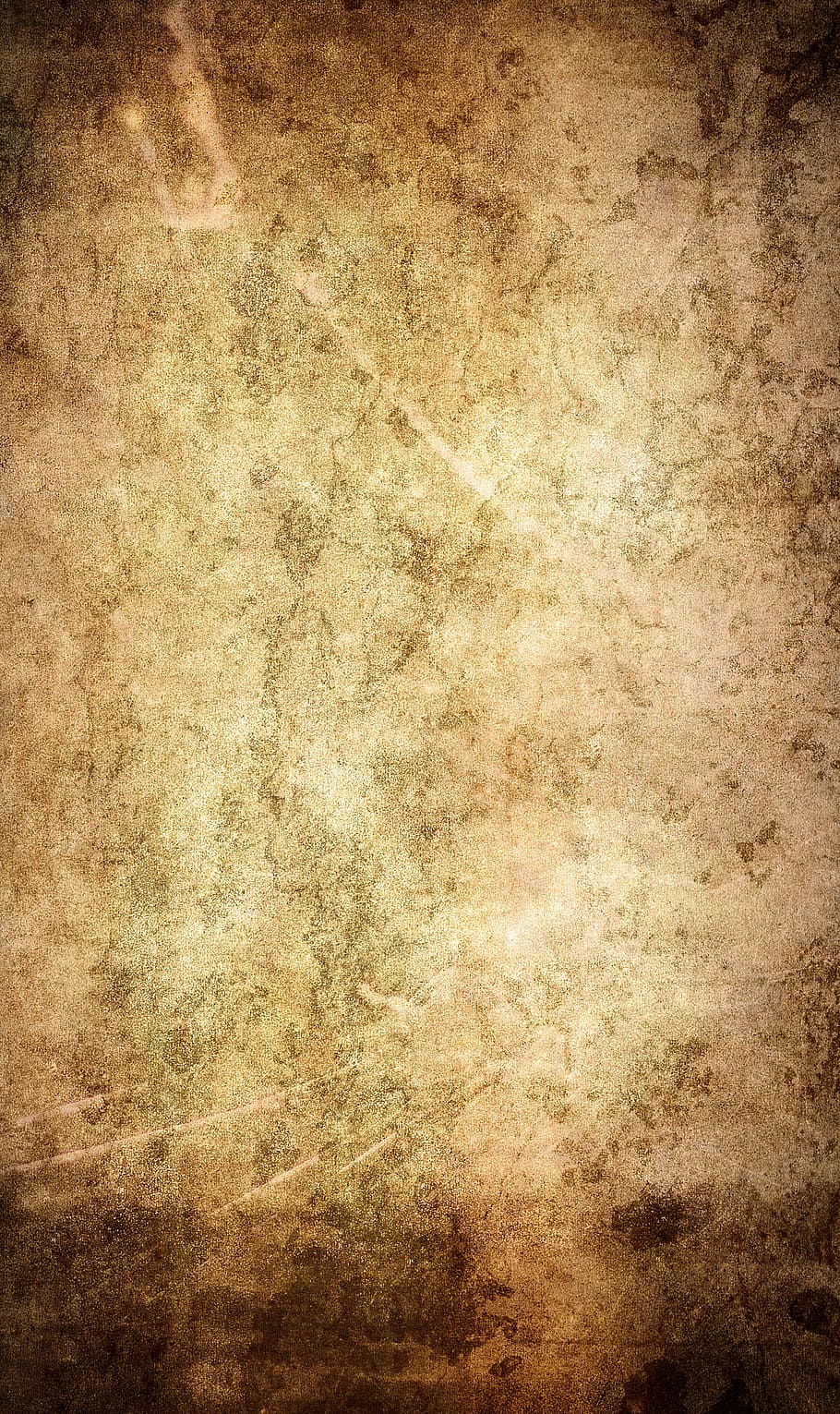 910x1531 con background, burnt, damaged, grunge, paper, texture, wallpaper