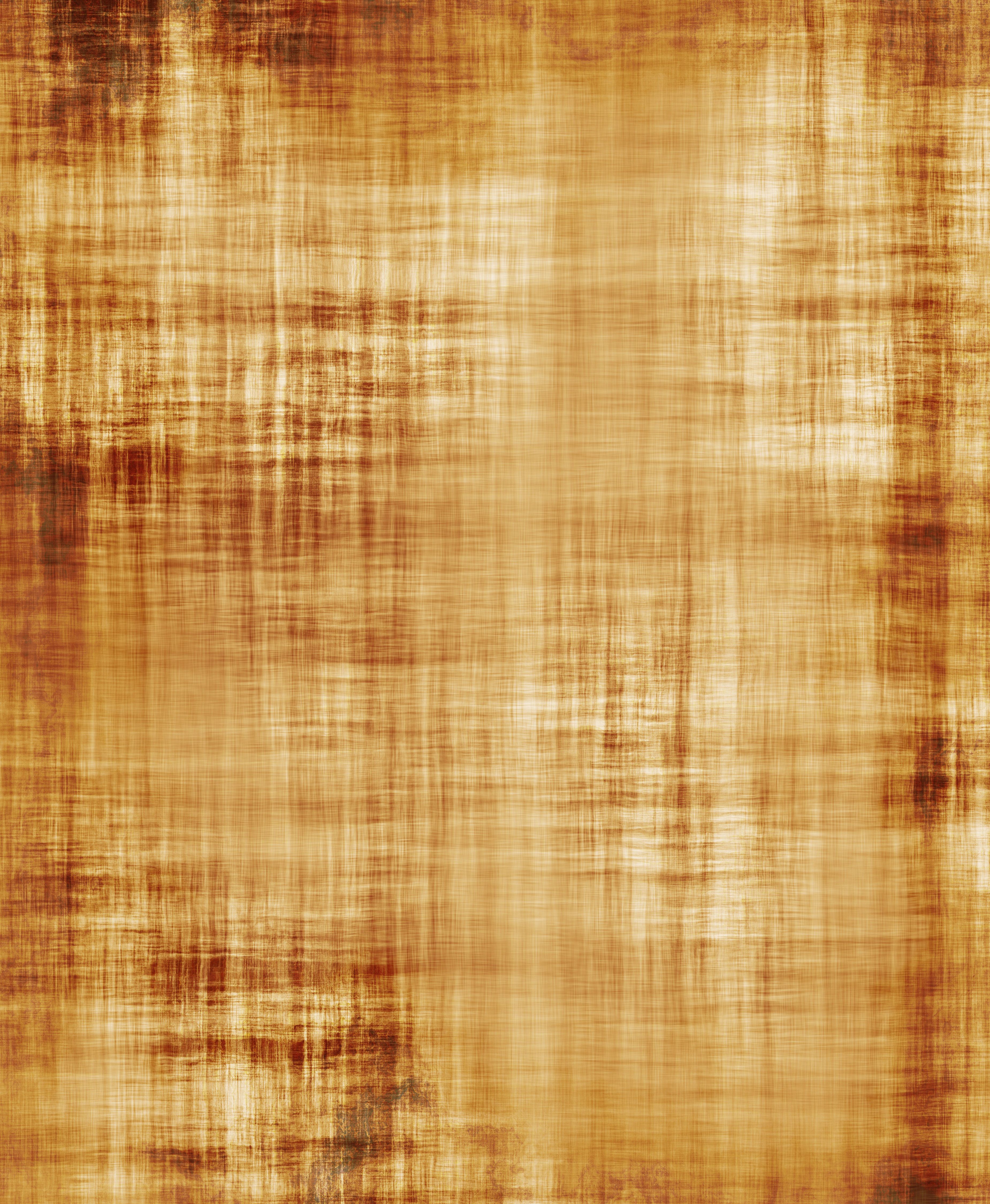 3700x4500 old brown rough and worn fabric or paper background